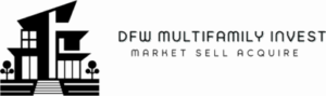 dfwmultifamilyinvest.